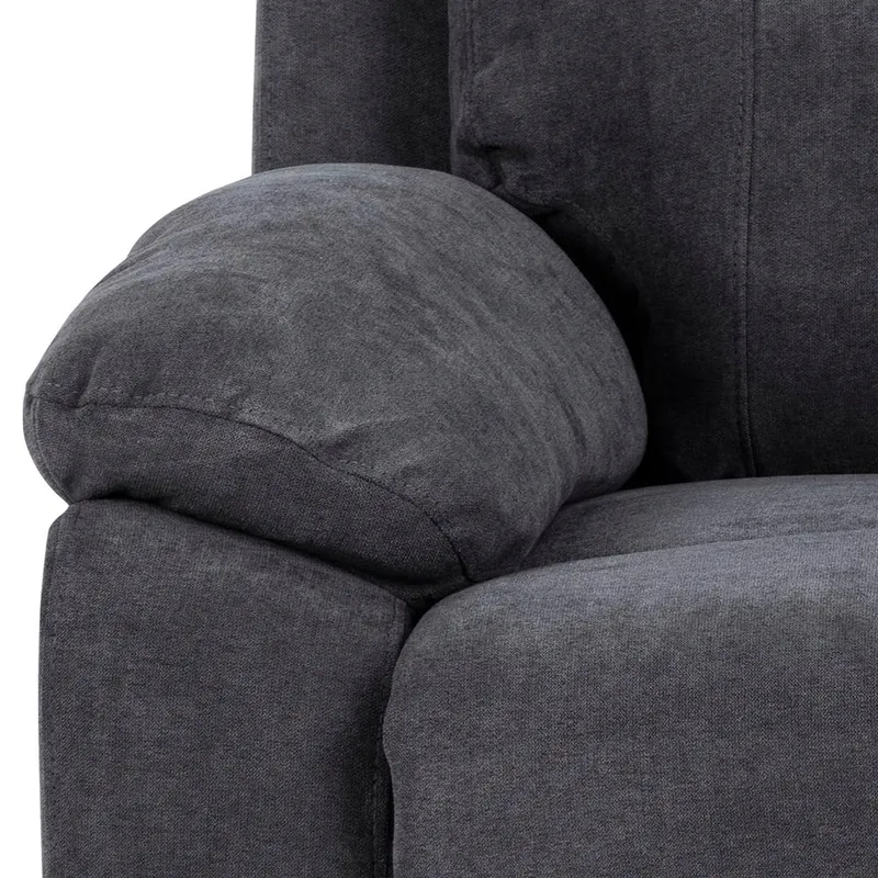 sofa-mora-z-funkcja-relaks