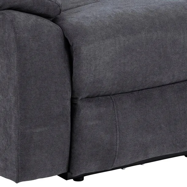 sofa-mora-z-funkcja-relaks-glebokosc-mebla-95-cm