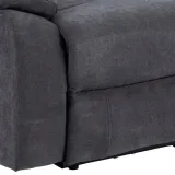 sofa-mora-z-funkcja-relaks-glebokosc-mebla-95-cm