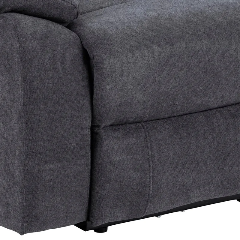 sofa-mora-z-funkcja-relaks