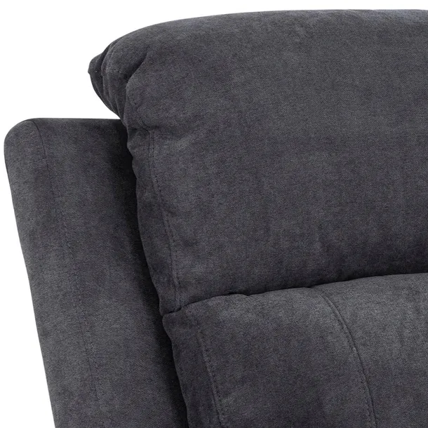 sofa-mora-z-funkcja-relaks-wysokosc-mebla-98-cm