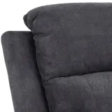 sofa-mora-z-funkcja-relaks-wysokosc-mebla-98-cm