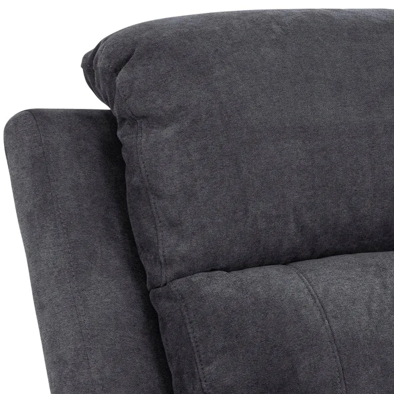 sofa-mora-z-funkcja-relaks-stan-nowy