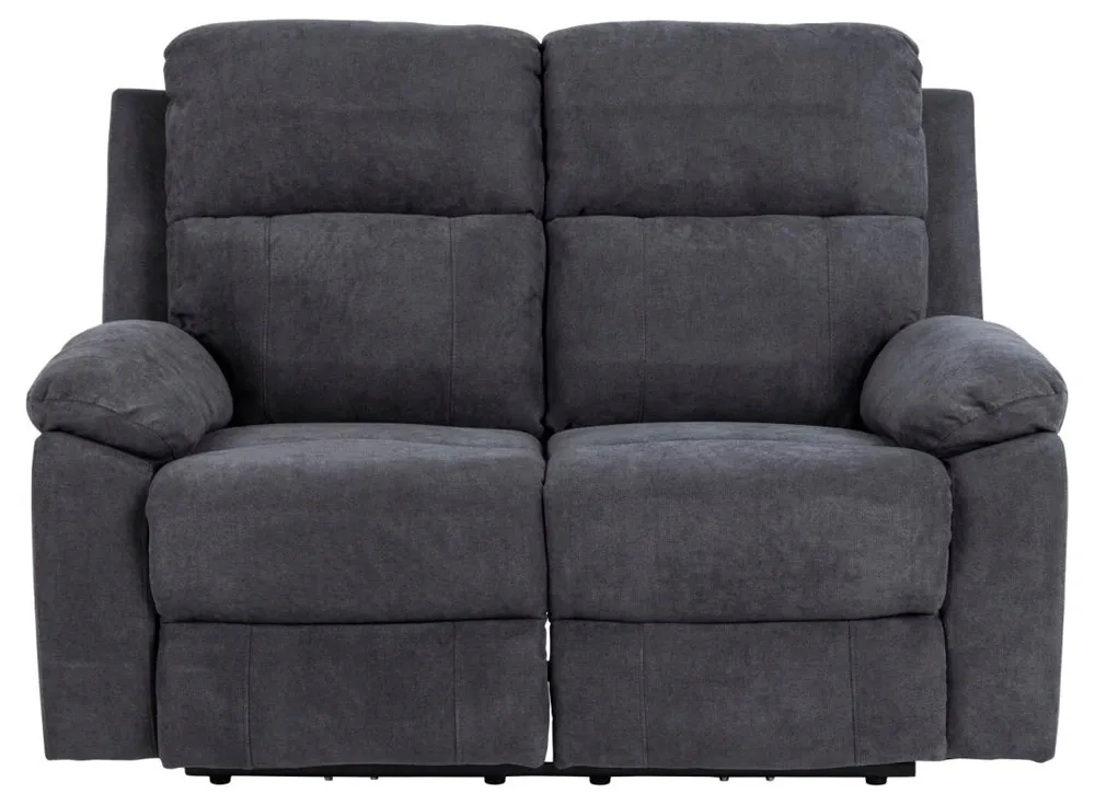 sofa-mora-z-funkcja-relaks-stan-nowy