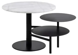 stolik-kawowy-marmur-okragly-bialy-matowy-60cm-3-poziomy-actona-salon