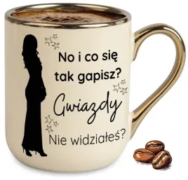 kubek-bezowy-elegant-na-smieszny-prezent-no-i-co-sie-tak-gapisz-wzory