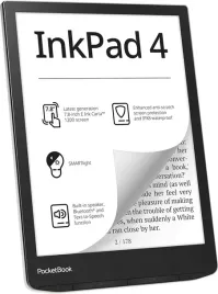 czytnik-ebook-pocketbook-inkpad-4-743-32-gb-78-czarny-bez-reklam