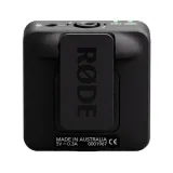 rode-wireless-me-tx-nadajnik-dedytkowany-marka-rode