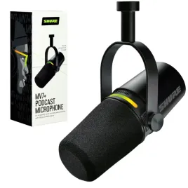 mikrofon-dynamiczny-lektorski-shure-mv7-k-xlr-usb-c-czarny