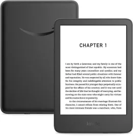 new-kindle-11-6-16gb-wi-fi-czarny-bez-reklam