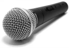 mikrofon-dynamiczny-shure-sm58se-kardioidalny