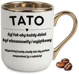 kubek-elegant-bialo-zloty-na-prezent-dla-taty-wspominaj-chwile-z-radoscia
