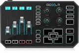 tc-helicon-go-xlr-mikser-i-sampler-do-streamingu-stan-nowy