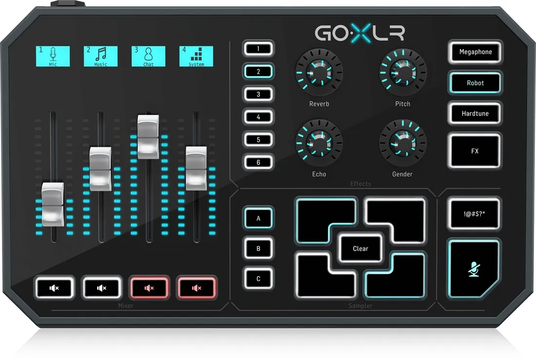 tc-helicon-go-xlr-mikser-i-sampler-do-streamingu