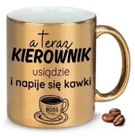 kubek-zloty-a-teraz-kierownik-usiadzie-i-napije-sie-kawki-na-prezent