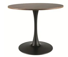 stol-rozkladany-okragly-orzech-90cm-plyta-mdf-do-jadalni-signal-amadeo