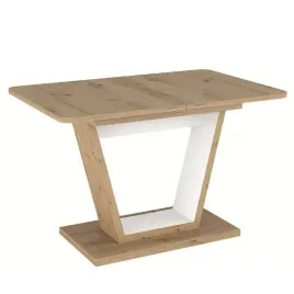 stol-rozkladany-prostokatny-120x80-180-bialy-dab-artisan-plyta-signal