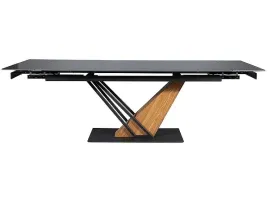 stol-rozkladany-prostokatny-czarny-plyta-mdf-160x90-220-signal-genesis
