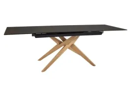 stol-rozkladany-prostokatny-drewno-szklo-braz-90x230-signal-loreto