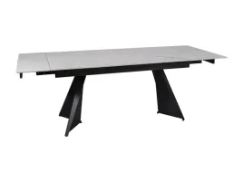 stol-rozkladany-prostokatny-bialy-metal-160x90-220-do-jadalni-signal-laconi