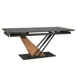 stol-rozkladany-prostokatny-czarny-jesion-180x90-240-do-jadalni-signal
