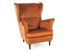 fotel-wypoczynkowy-uszak-welur-pikowany-do-salonu-glamour-lord-velvet