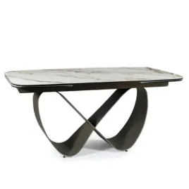 stol-rozkladany-prostokatny-bialy-blat-szklany-160x95-240-do-jadalni