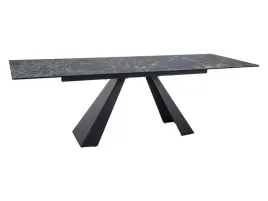 stol-rozkladany-prostokatny-160x90-240-kolor-zielony-signal-salvadore