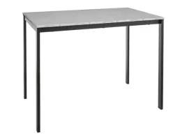 stol-regulowany-wysokosc-prostokatny-bialy-100x60-plyta-marmur-signal