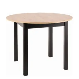 stol-rozkladany-okragly-102-142cm-dab-artisan-laminat-signal-jadalnia