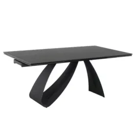 stol-rozkladany-160-240cm-czarny-prostokatny-szklo-metal-signal-jadalnia