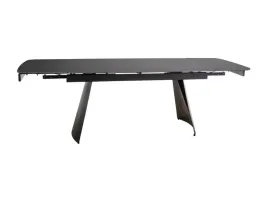 stol-rozkladany-prostokatny-czarny-180x90-240-do-jadalni-signal-bacardi