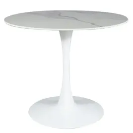 stol-rozkladany-bialy-okragly-90cm-metalowy-signal-jadalnia-kuchnia