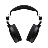 rode-nth-100-headphones