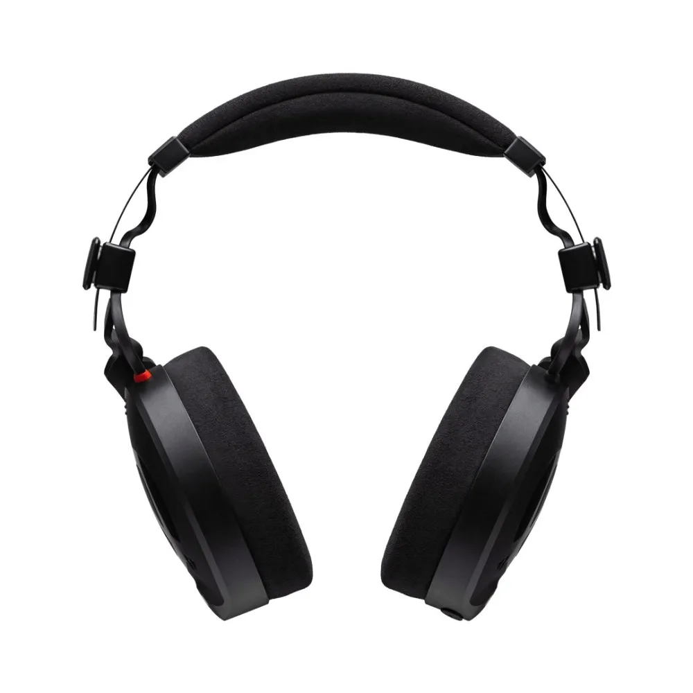rode-nth-100-headphones-stan-nowy