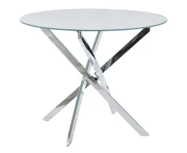 stol-rozkladany-kuchenny-okragly-90cm-do-jadalni-nowoczesny-signal-agis
