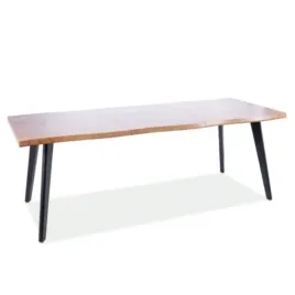 stol-rozkladany-prostokatny-dab-artisan-mdf-120x80-180-do-8-osob-matowy