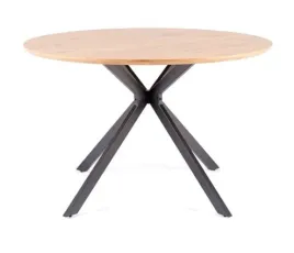 stol-rozkladany-okragly-plyta-mdf-dab-naturalny-120cm-signal-aster