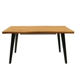 stol-rozkladany-dab-naturalny-150-210cm-prostokatny-mdf-signal-jadalnia