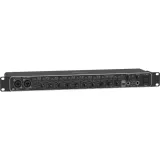 interfejs-audio-behringer-umc1820
