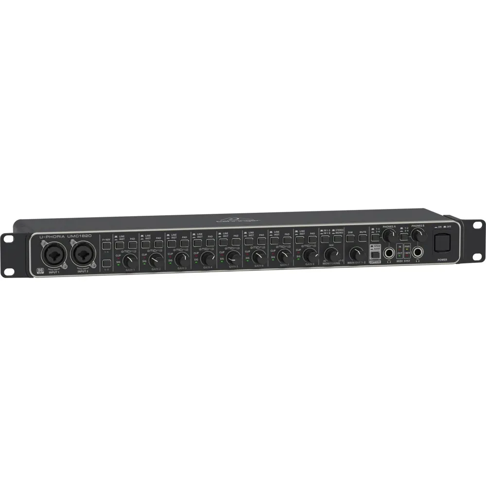 interfejs-audio-behringer-umc1820