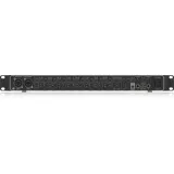 interfejs-audio-behringer-umc1820-stan-nowy