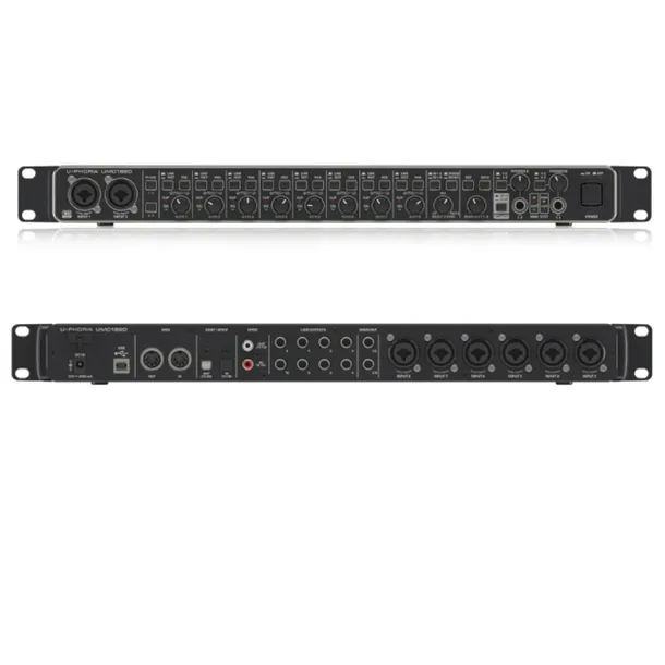 interfejs-audio-behringer-umc1820-marka-behringer