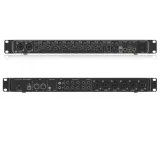 interfejs-audio-behringer-umc1820-marka-behringer