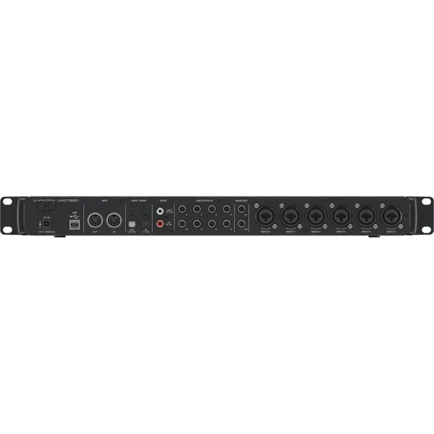 interfejs-audio-behringer-umc1820-model-u-phoria-umc1820
