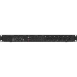 interfejs-audio-behringer-umc1820-model-u-phoria-umc1820