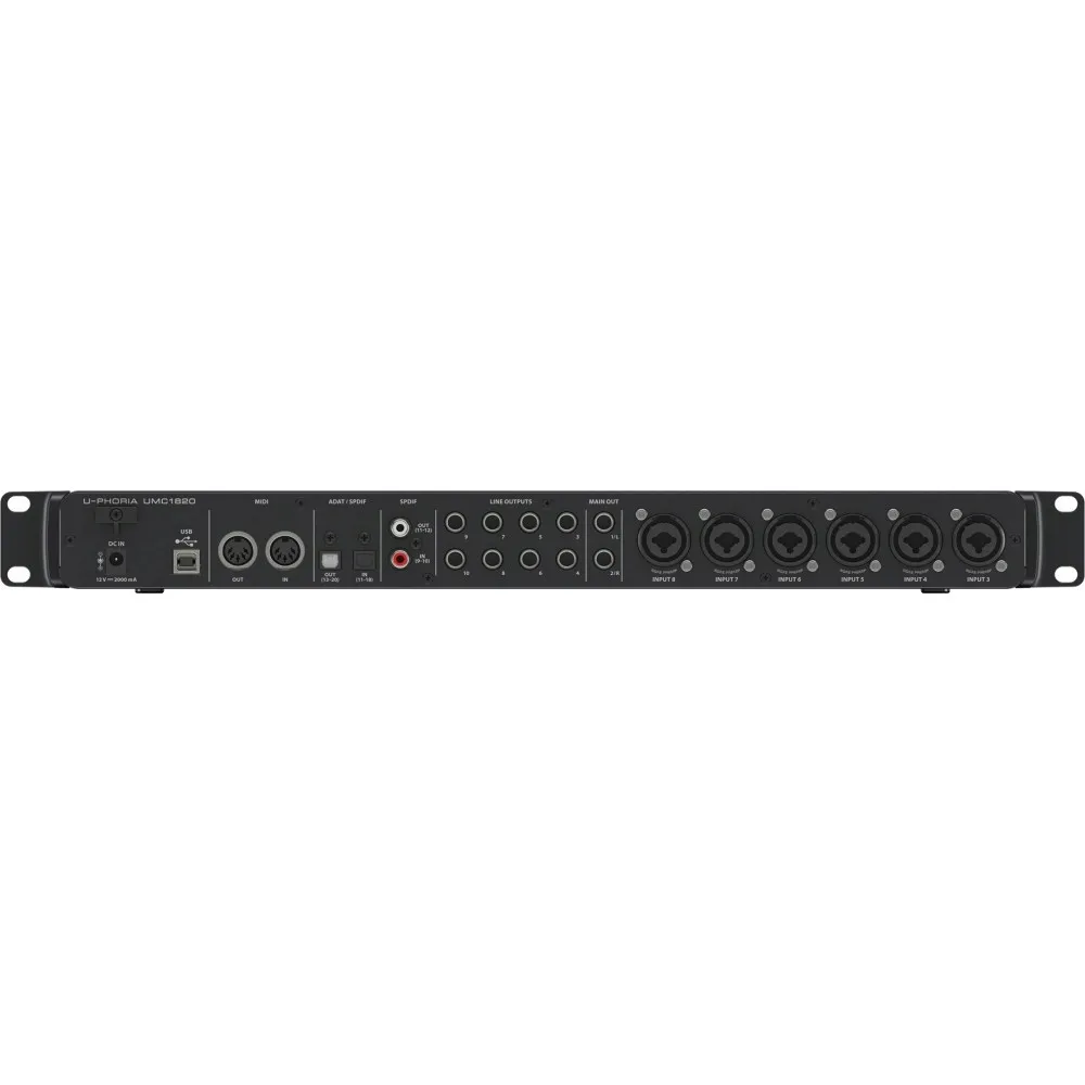 interfejs-audio-behringer-umc1820