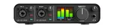 motu-m2-interfejs-audio