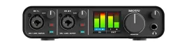 motu-m2-interfejs-audio