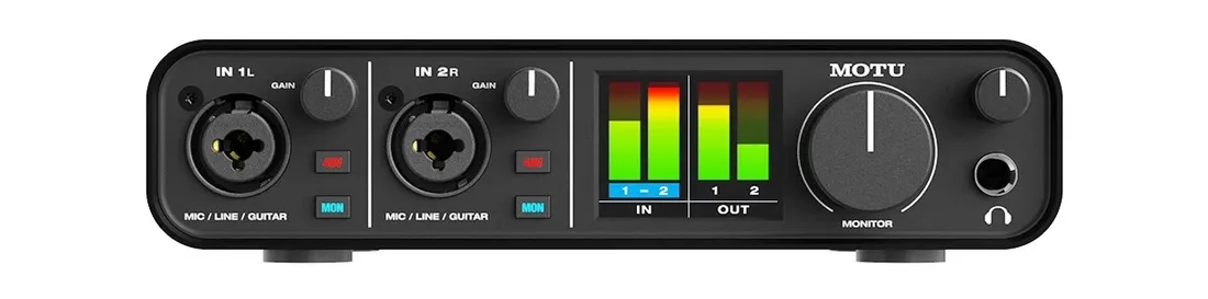 motu-m2-interfejs-audio-stan-nowy